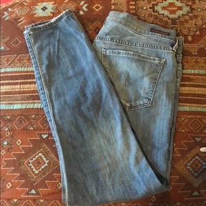 Citizens of humanity Jeans